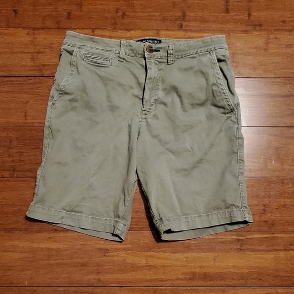 American Eagle Outfitters Other - American Eagle Men's Cargo Shorts
